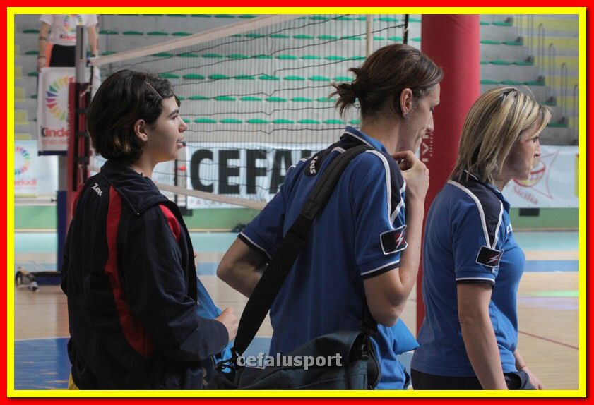 140501 Volley4 066_tn.jpg